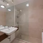 Apartament Madalenas Ii By An Island