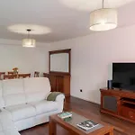 Apartament Madalenas Ii By An Island Funchal (Madeira)