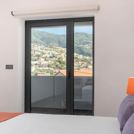 Apartment Madalenas Ii By An Island *