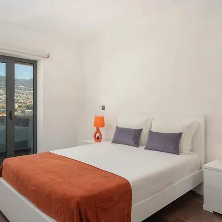 Madalenas Ii By An Island Daire *