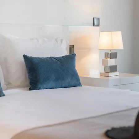 Madalenas Ii By An Island Daire Funchal